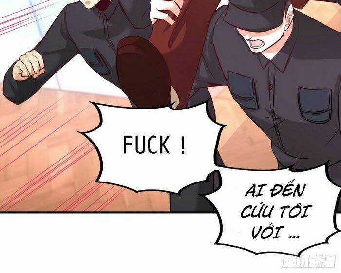 Long Vương Điện - Chapter 62 - Trang 36