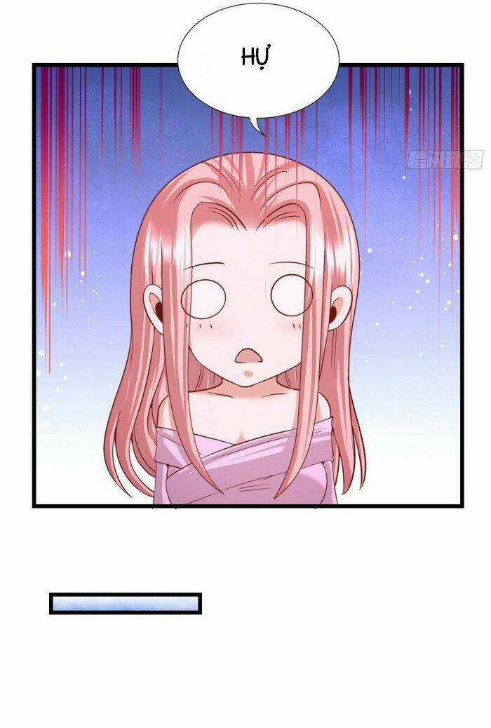 Long Vương Điện - Chapter 63 - Trang 19