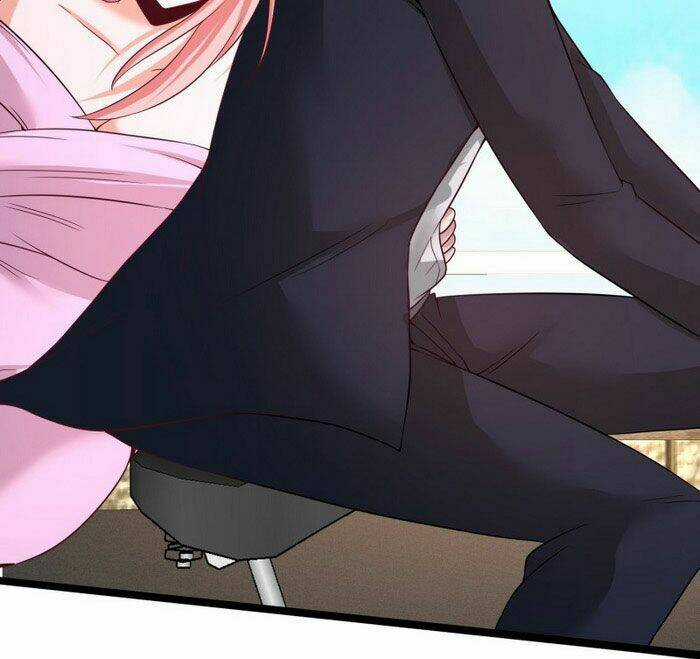 Long Vương Điện - Chapter 63 - Trang 23