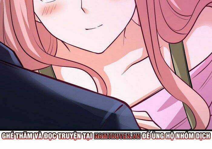 Long Vương Điện - Chapter 63 - Trang 38