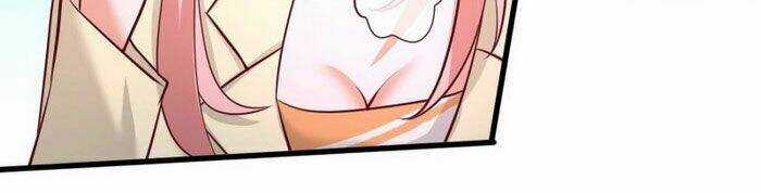 Long Vương Điện - Chapter 63 - Trang 6