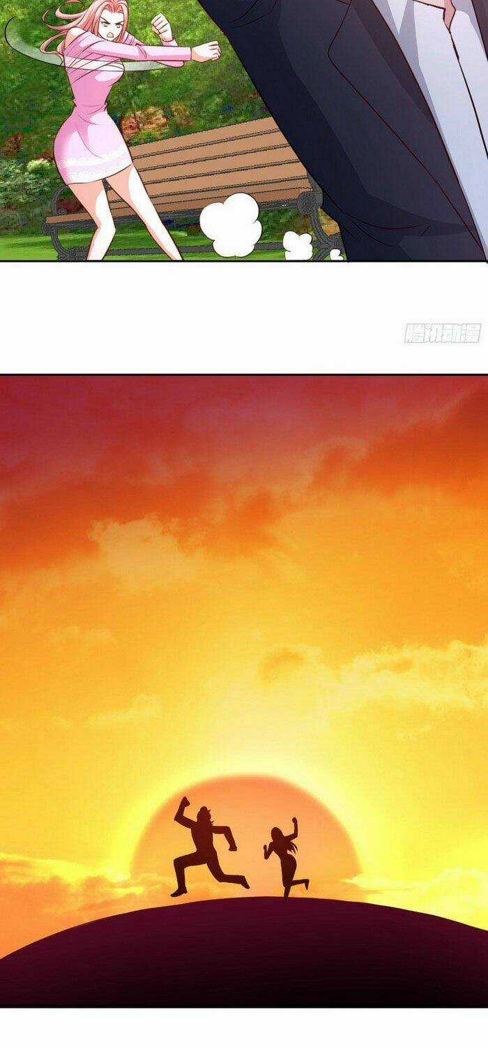 Long Vương Điện - Chapter 64 - Trang 3