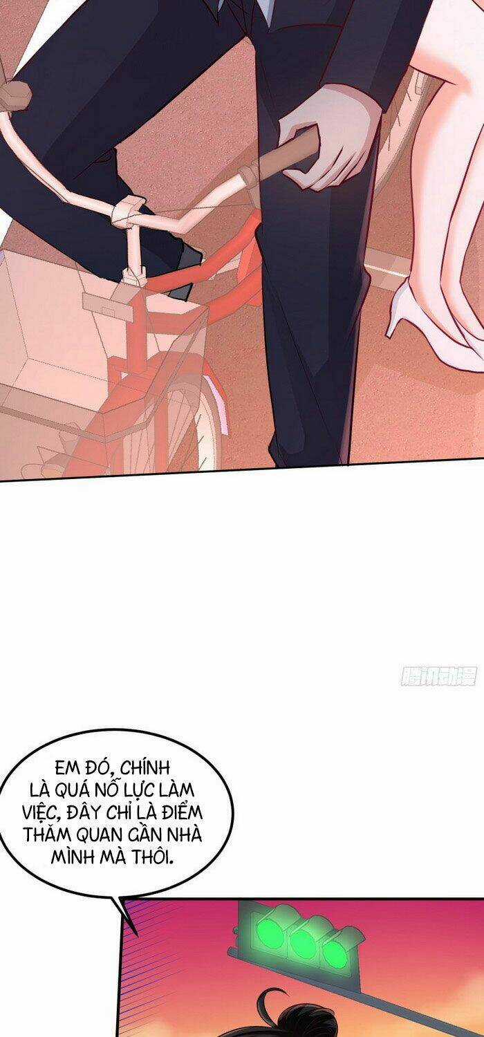 Long Vương Điện - Chapter 64 - Trang 5