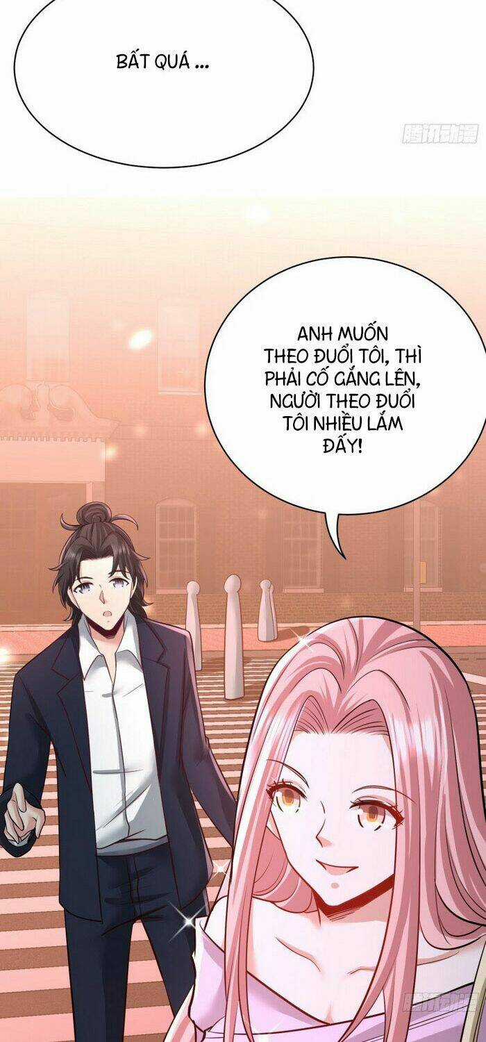 Long Vương Điện - Chapter 65 - Trang 12