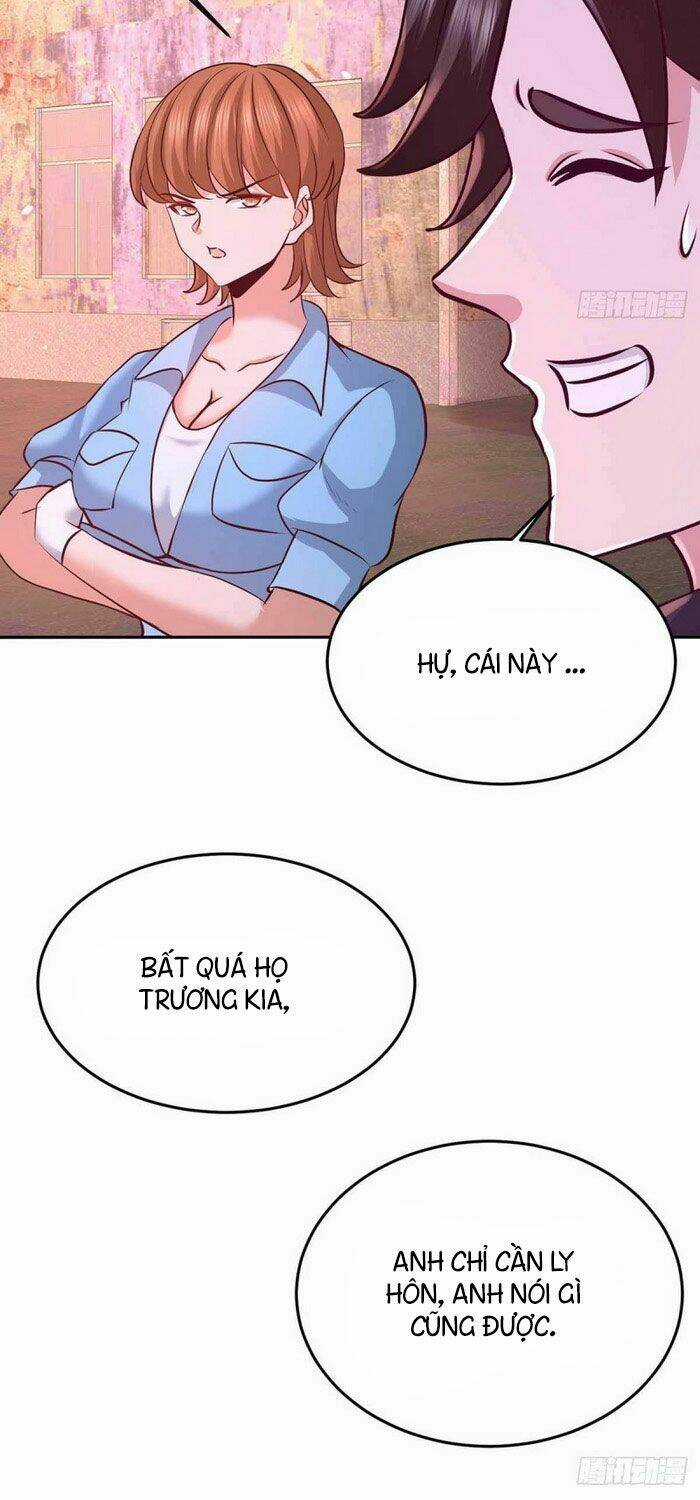 Long Vương Điện - Chapter 66 - Trang 7