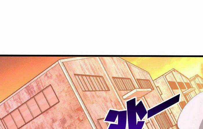 Long Vương Điện - Chapter 67 - Trang 12