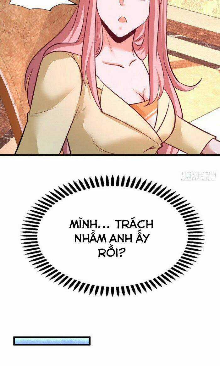 Long Vương Điện - Chapter 75 - Trang 19