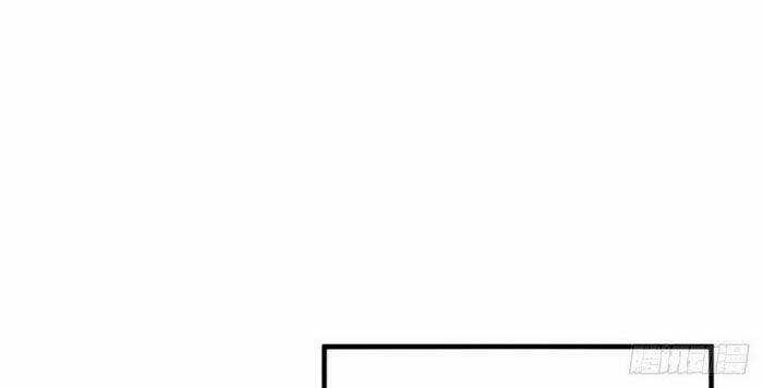 Long Vương Điện - Chapter 75 - Trang 20