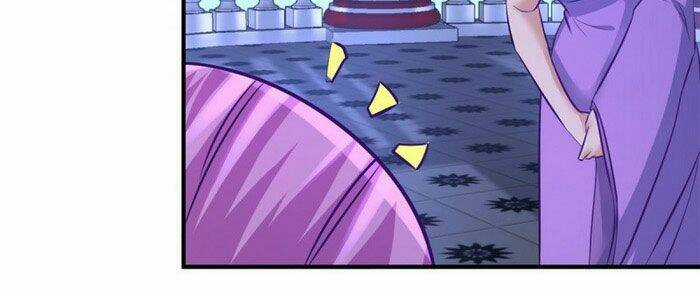 Long Vương Điện - Chapter 79 - Trang 28