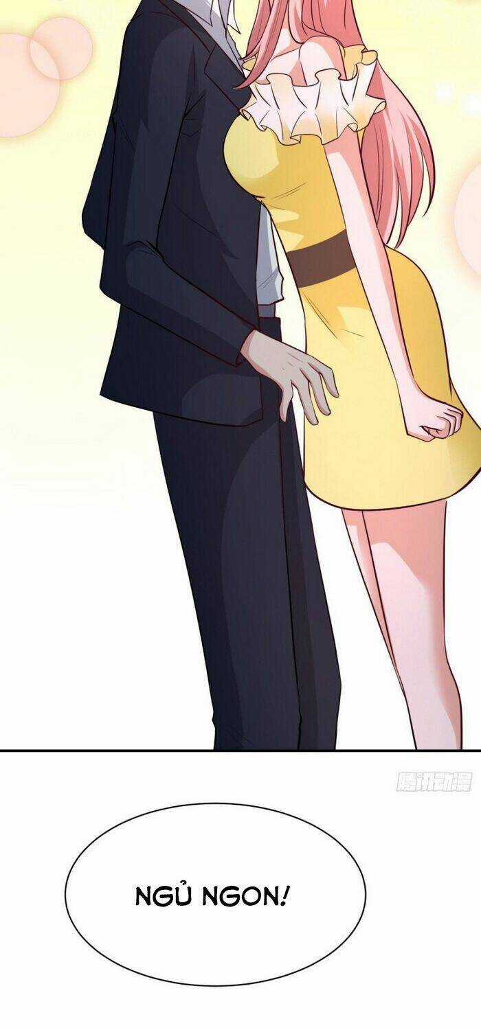 Long Vương Điện - Chapter 83 - Trang 12