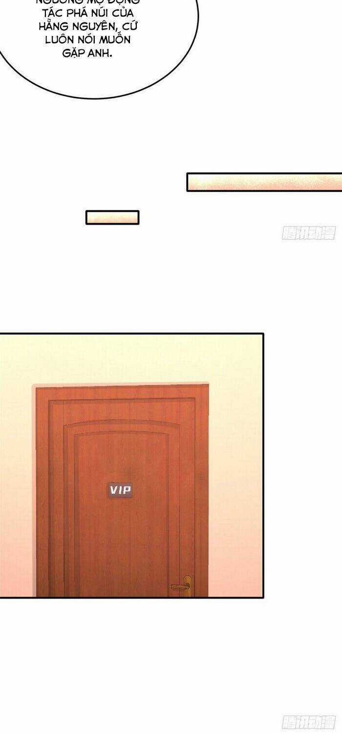 Long Vương Điện - Chapter 84 - Trang 7