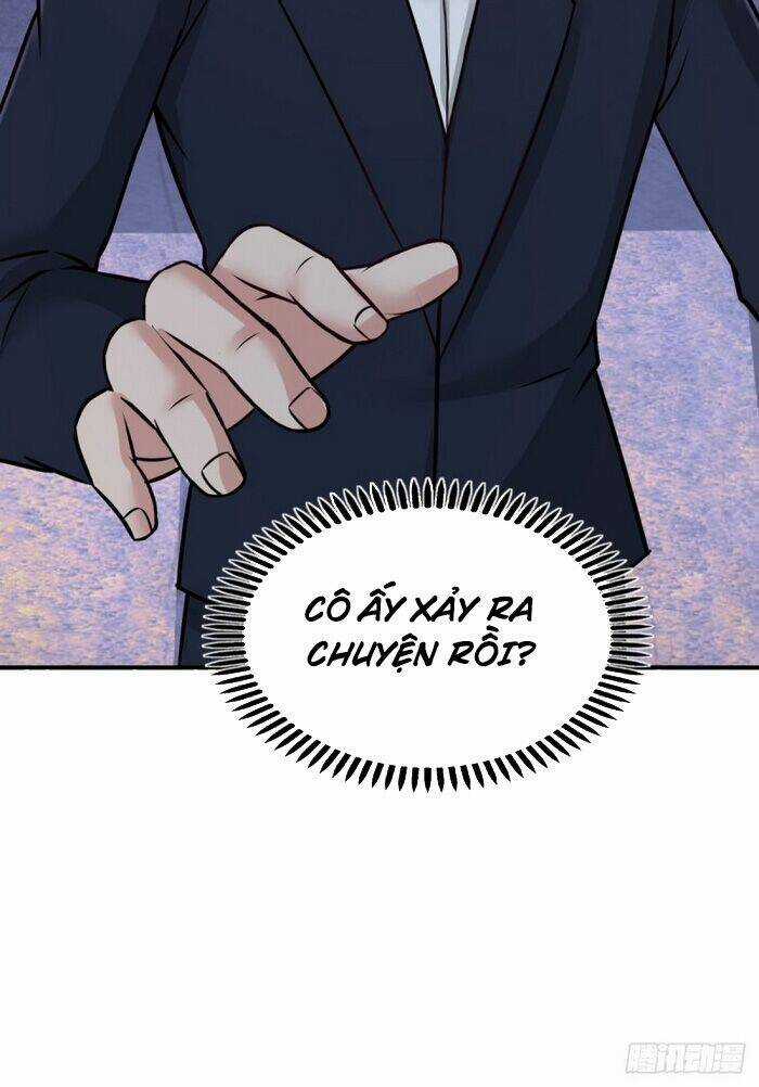 Long Vương Điện - Chapter 85 - Trang 24