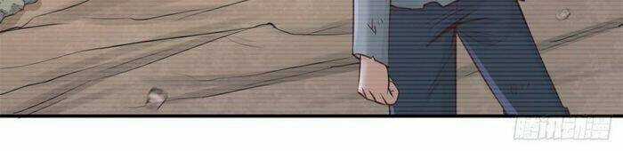 Long Vương Điện - Chapter 88 - Trang 17