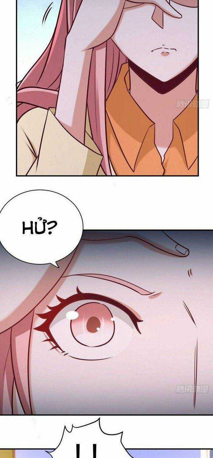 Long Vương Điện - Chapter 89 - Trang 2