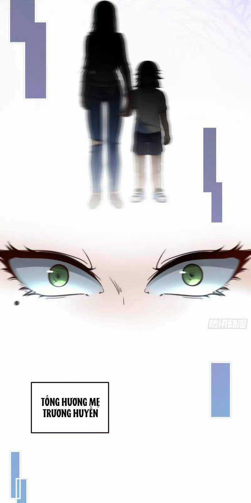 Long Vương Điện - Chapter 90 - Trang 32