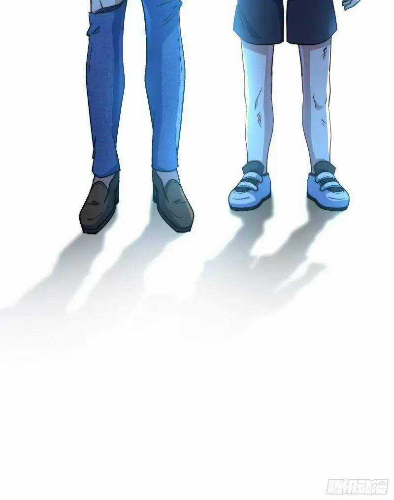 Long Vương Điện - Chapter 90 - Trang 34