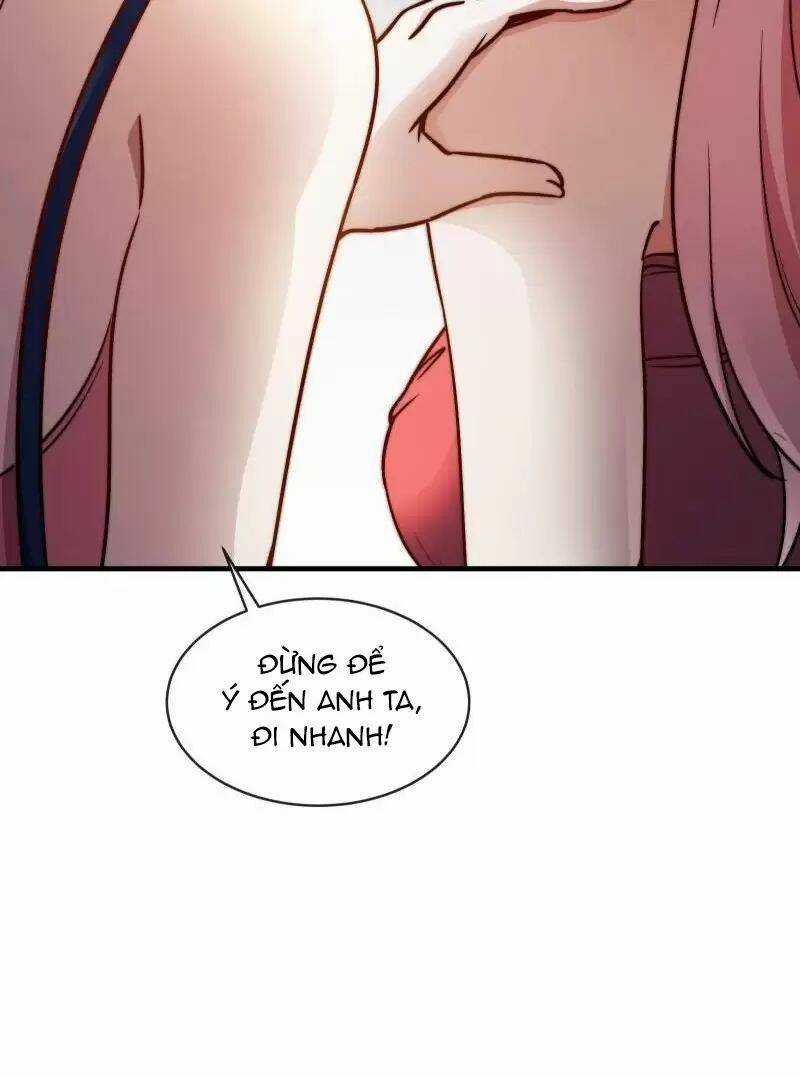 Long Vương Điện - Chapter 90 - Trang 6