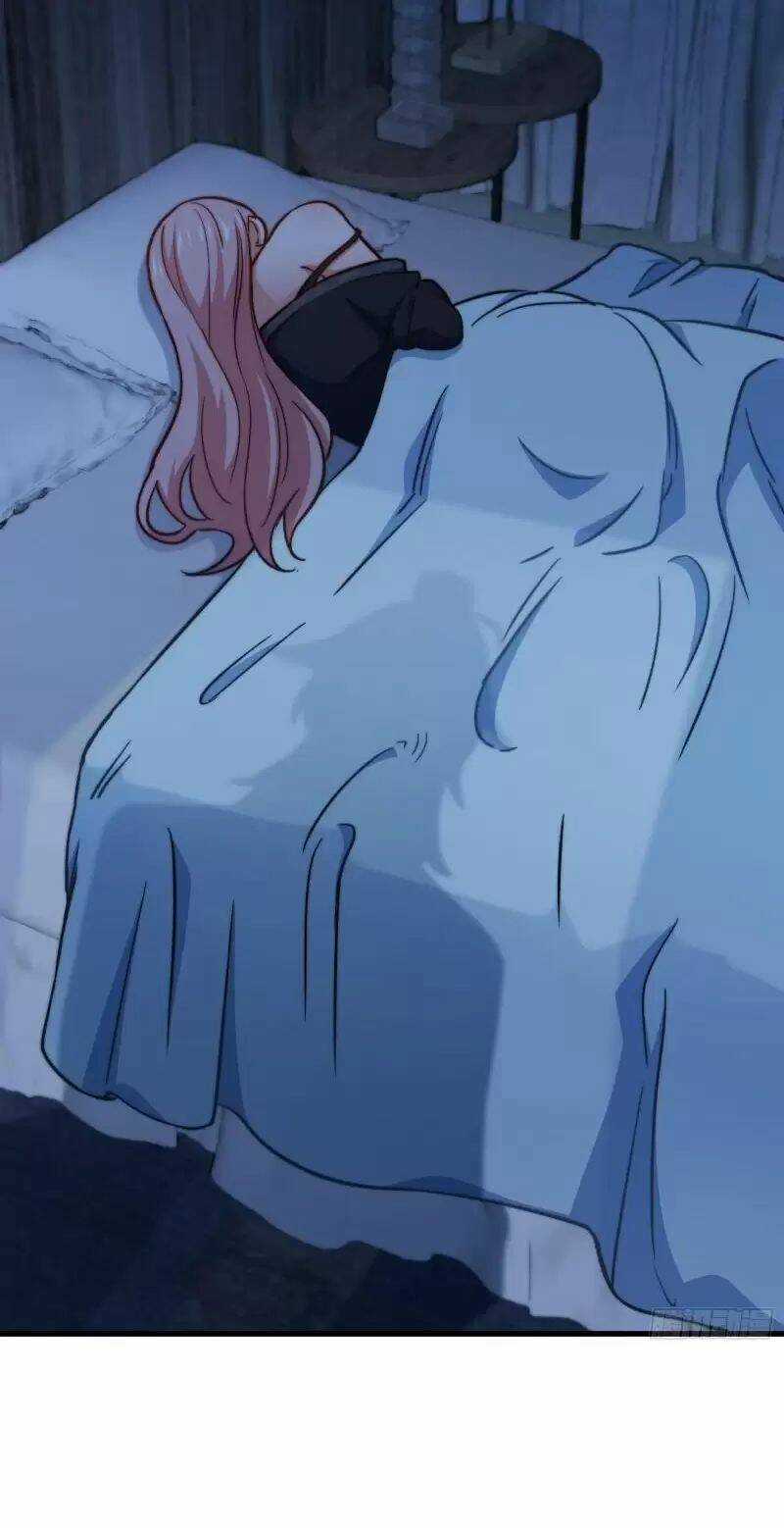 Long Vương Điện - Chapter 91 - Trang 14