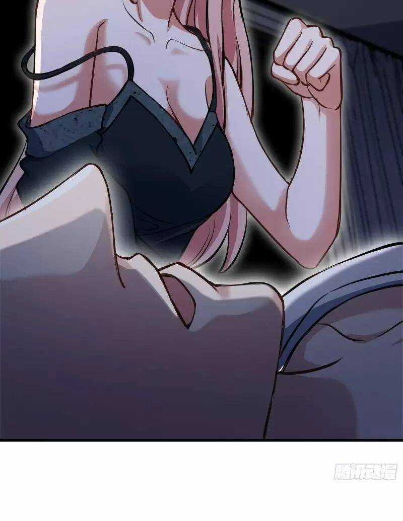 Long Vương Điện - Chapter 91 - Trang 20