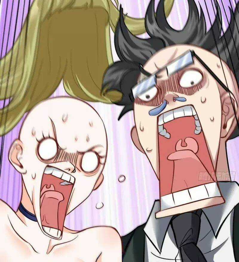 Long Vương Điện - Chapter 92 - Trang 26