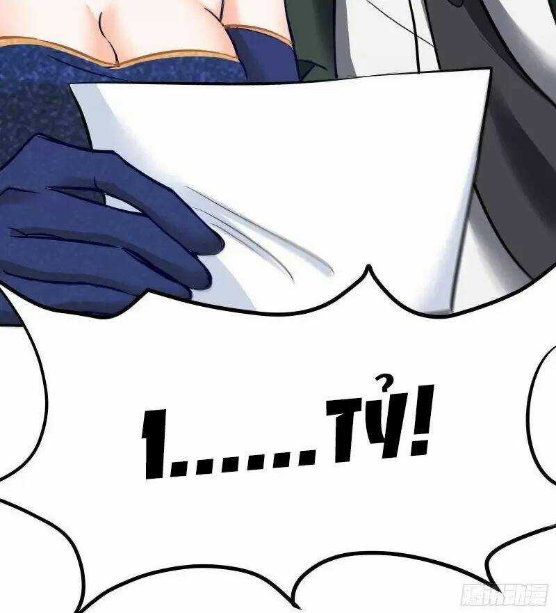 Long Vương Điện - Chapter 92 - Trang 27