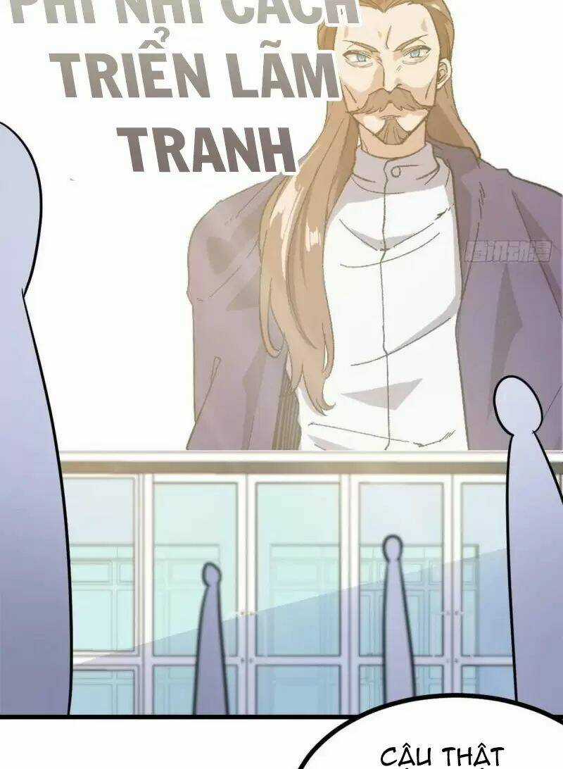 Long Vương Điện - Chapter 94 - Trang 6