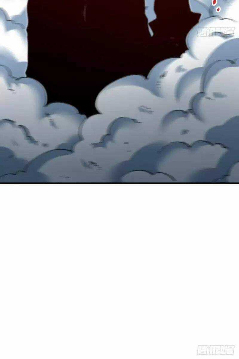 Long Vương Điện - Chapter 95 - Trang 33