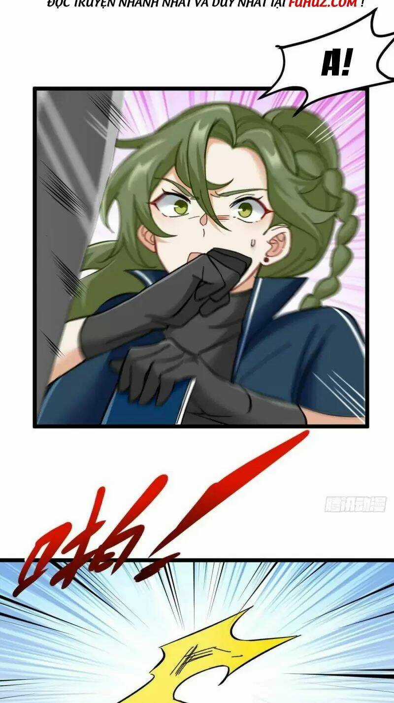 Long Vương Điện - Chapter 96 - Trang 13