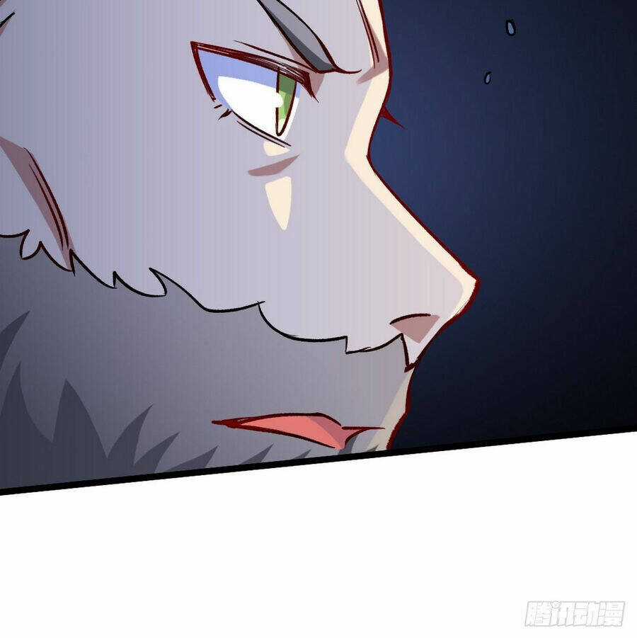 Long Vương Điện - Chapter 97 - Trang 13