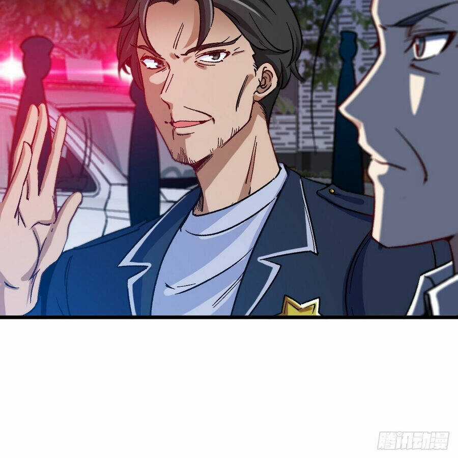 Long Vương Điện - Chapter 97 - Trang 17