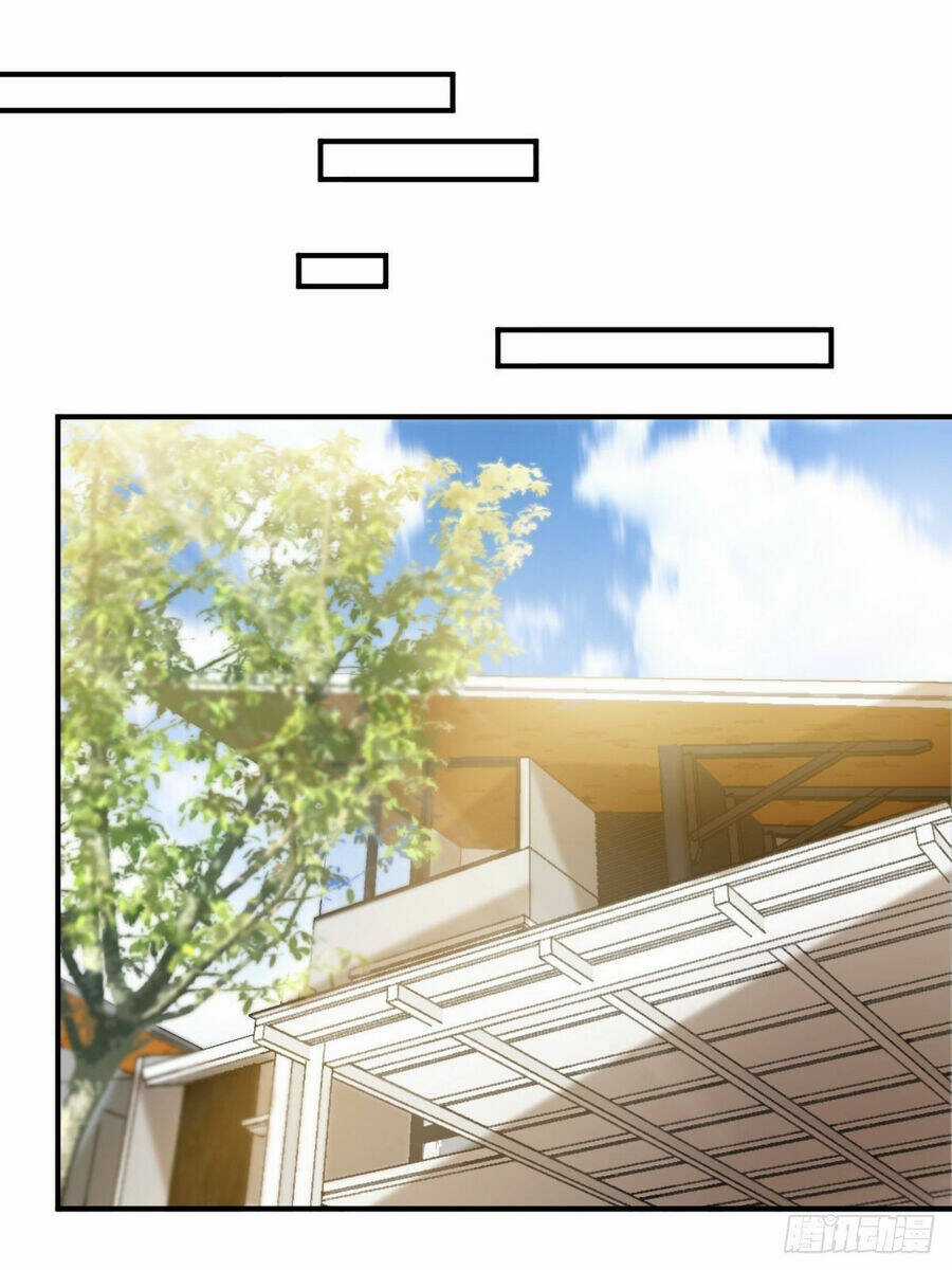 Long Vương Điện - Chapter 97 - Trang 18