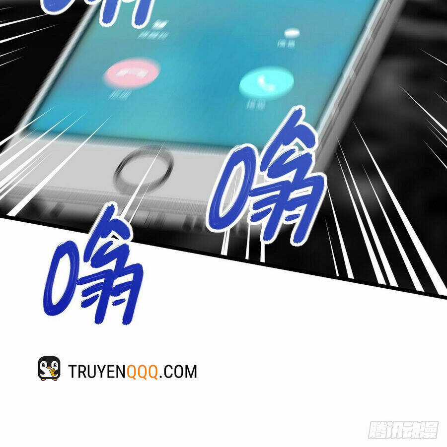 Long Vương Điện - Chapter 97 - Trang 35