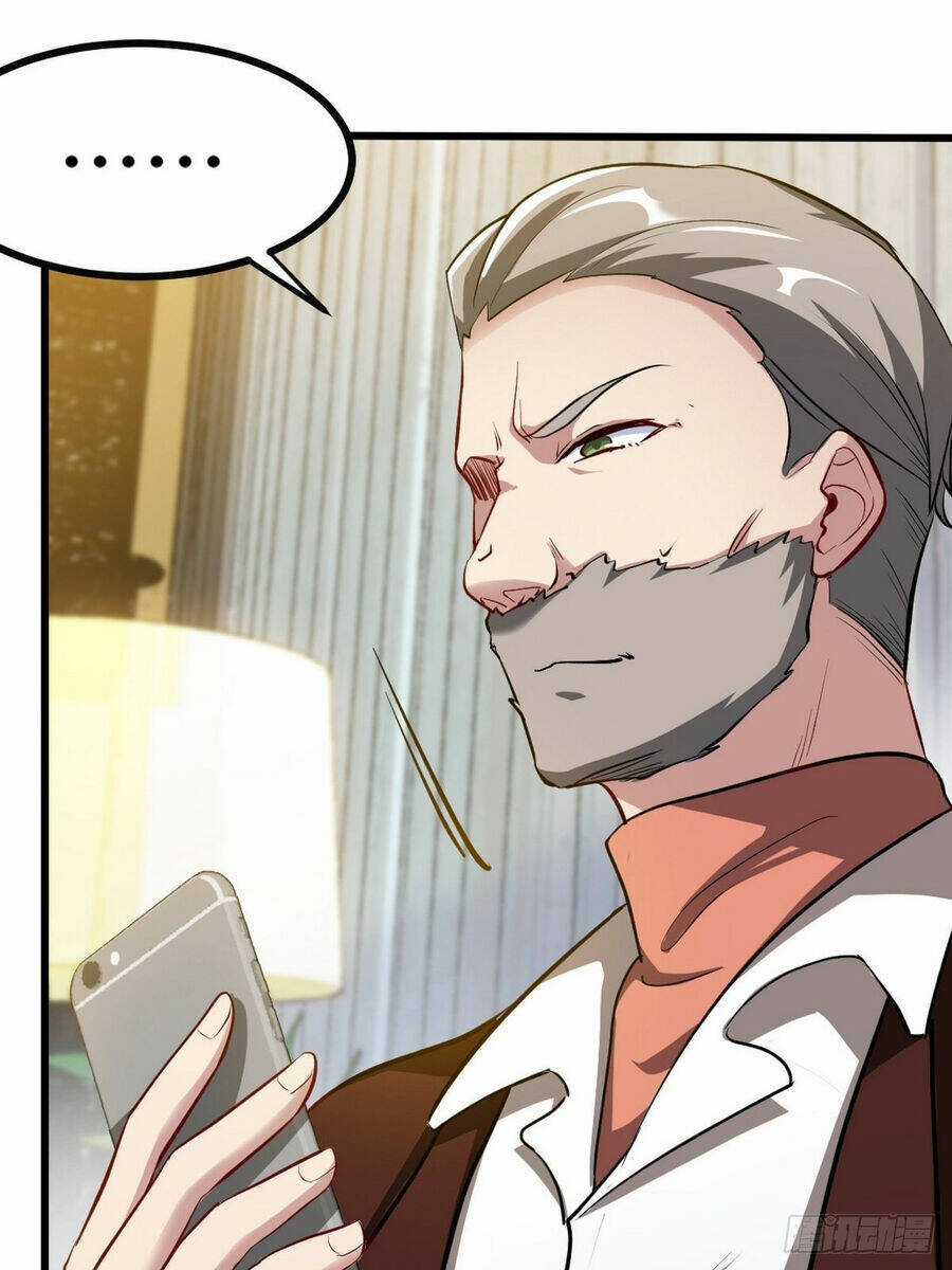 Long Vương Điện - Chapter 98 - Trang 2