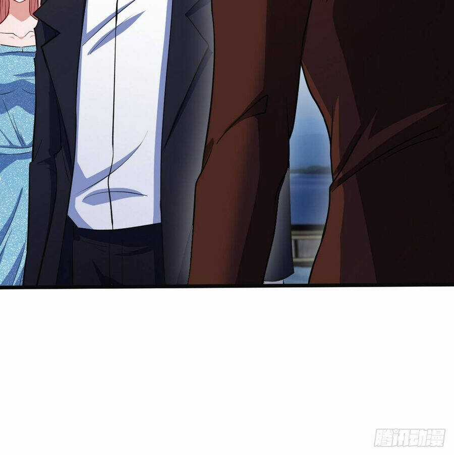 Long Vương Điện - Chapter 98 - Trang 13