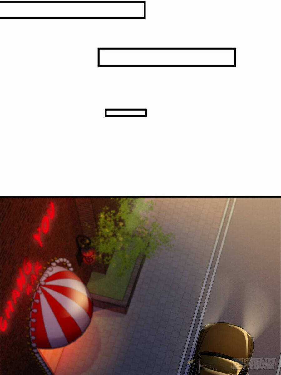 Long Vương Điện - Chapter 98 - Trang 15