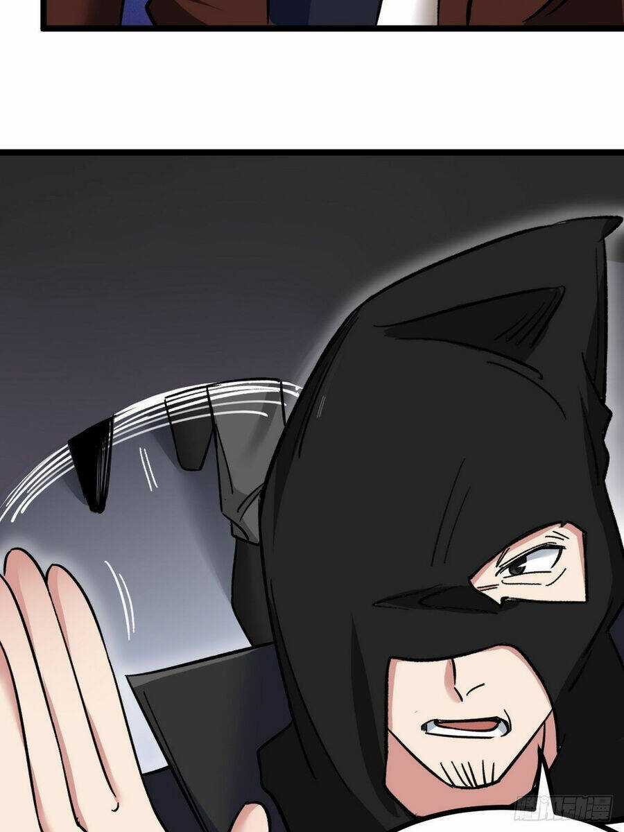 Long Vương Điện - Chapter 98 - Trang 31