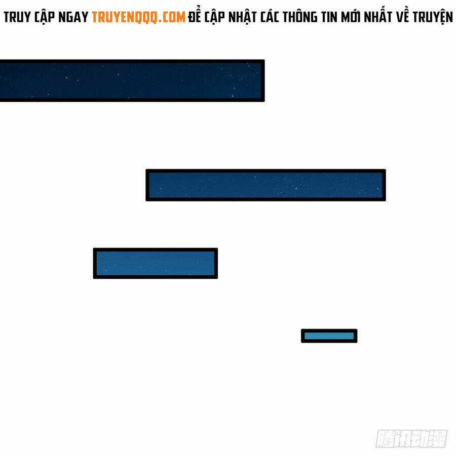 Long Vương Điện - Chapter 98 - Trang 41