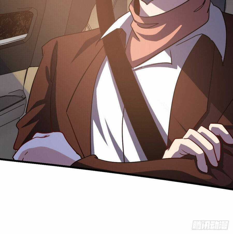 Long Vương Điện - Chapter 98 - Trang 45