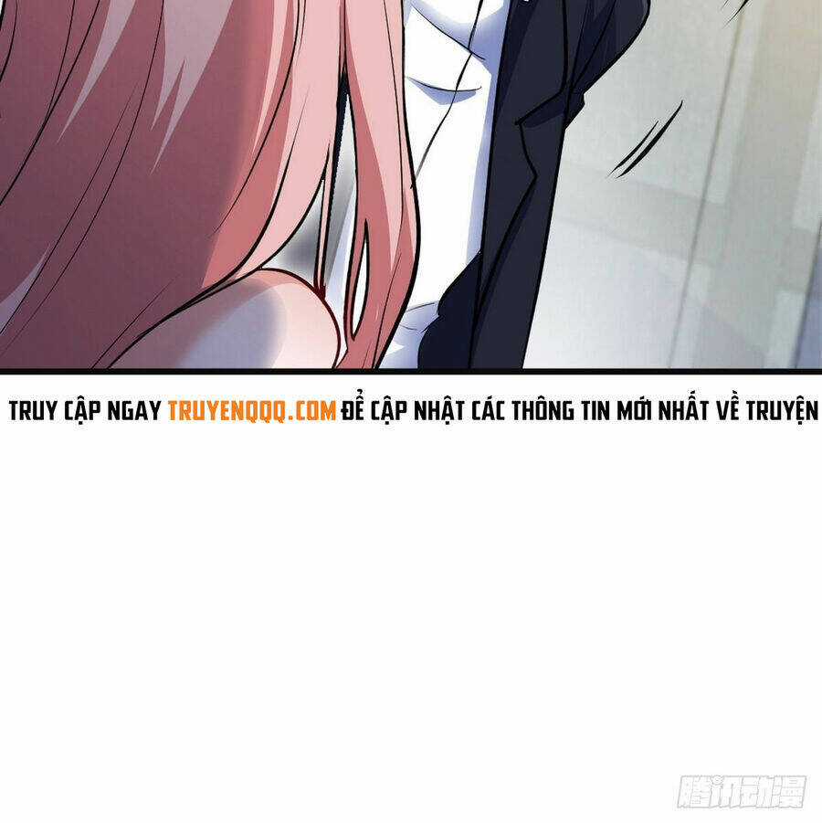 Long Vương Điện - Chapter 98 - Trang 9