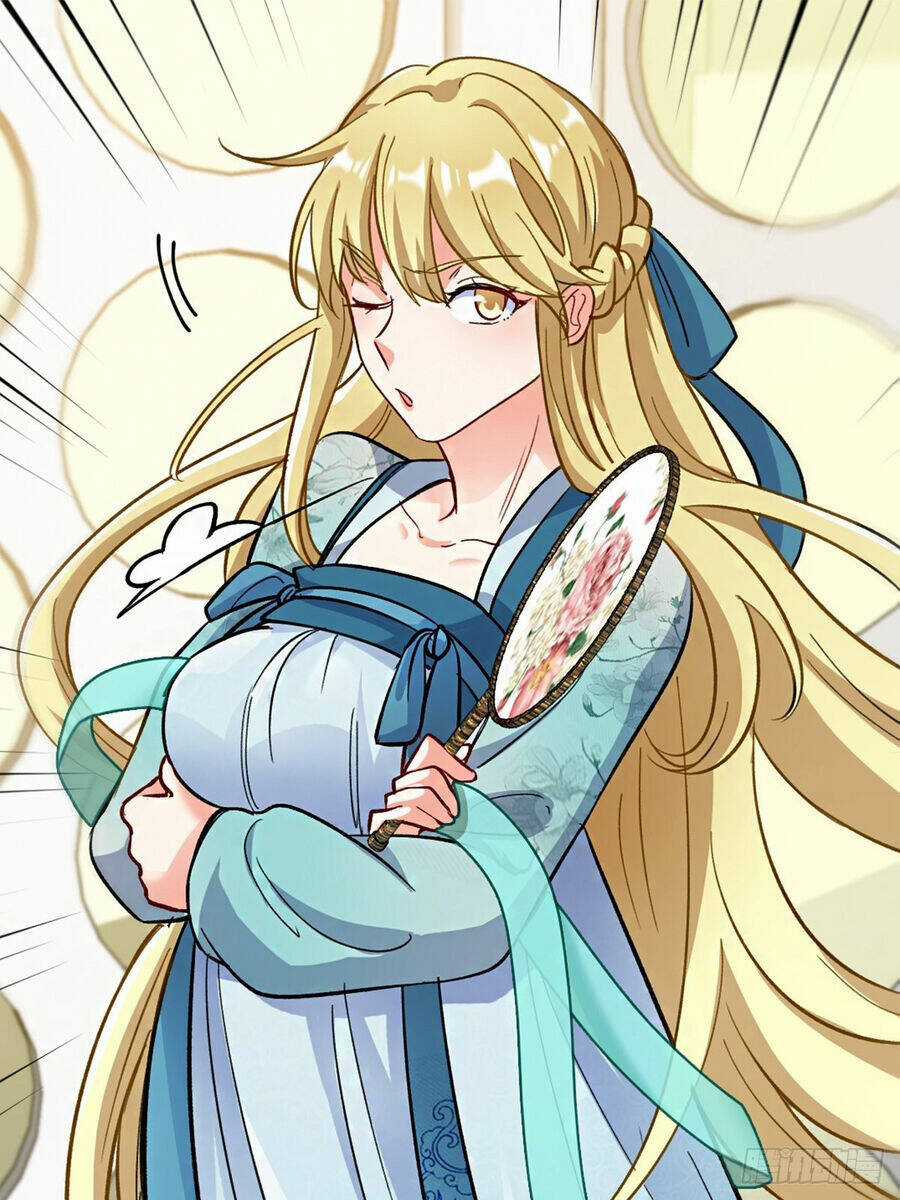 Long Vương Điện - Chapter 99 - Trang 2