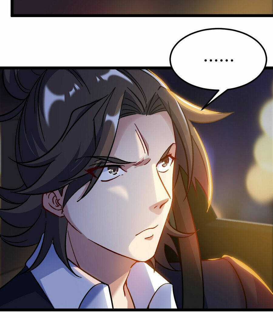 Long Vương Điện - Chapter 99 - Trang 17