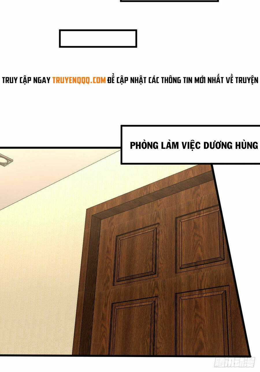 Long Vương Điện - Chapter 99 - Trang 20