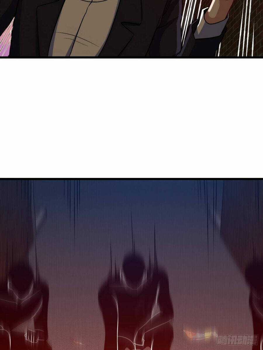 Long Vương Điện - Chapter 99 - Trang 29