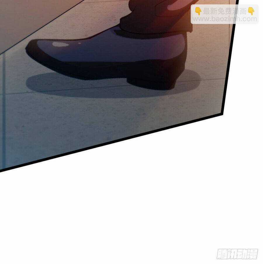 Long Vương Điện - Chapter 99 - Trang 34