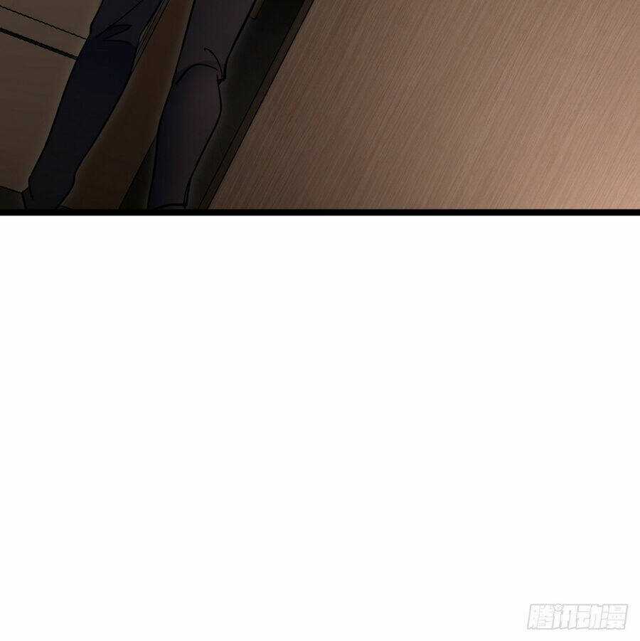 Long Vương Điện - Chapter 99 - Trang 38