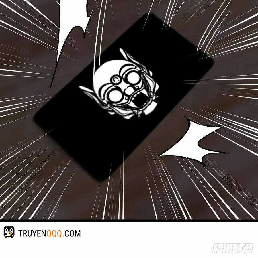 Long Vương Điện - Chapter 99 - Trang 42