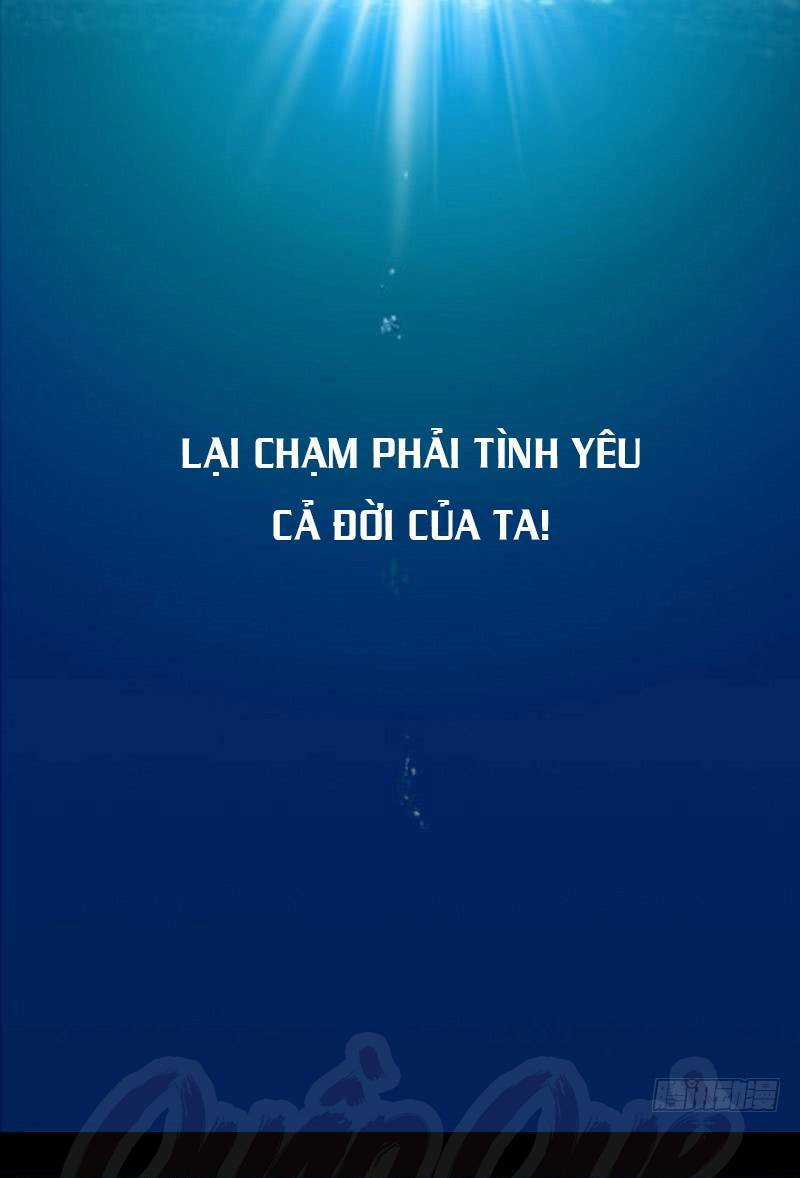 Long Vương Giác Tỉnh - Chapter 0 - Trang 15