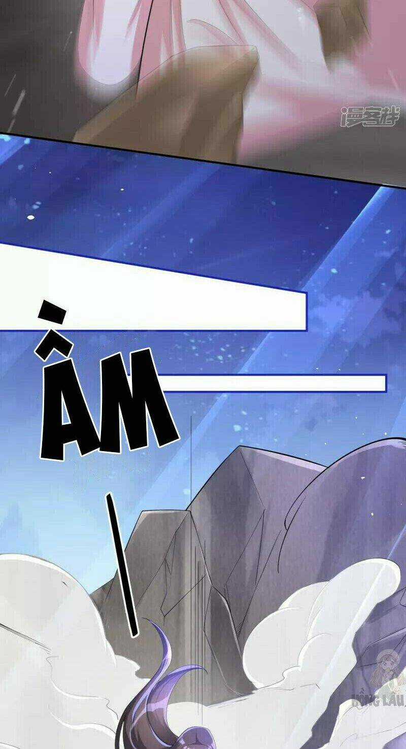 Long Vương Truy Thê - Chapter 13 - Trang 25