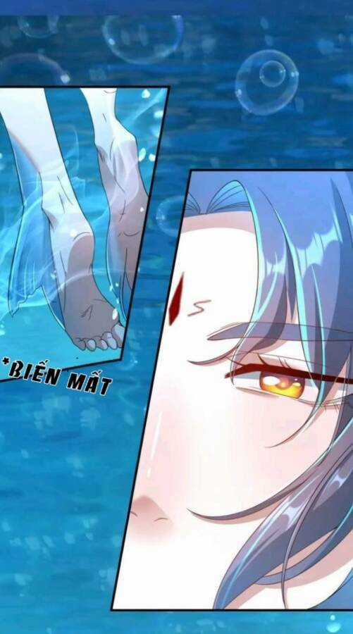 Long Vương Truy Thê - Chapter 2 - Trang 13