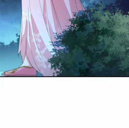 Long Vương Truy Thê - Chapter 2 - Trang 4